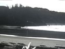 ./images/calvert/beach/20160303/beach20160303_134503.jpg