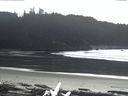 ./images/calvert/beach/20160303/beach20160303_135002.jpg
