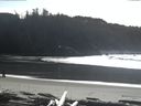 ./images/calvert/beach/20160303/beach20160303_135502.jpg