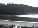 ./images/calvert/beach/20160303/beach20160303_140003.jpg