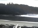 ./images/calvert/beach/20160303/beach20160303_140502.jpg