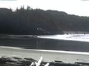 ./images/calvert/beach/20160303/beach20160303_141502.jpg