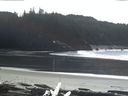 ./images/calvert/beach/20160303/beach20160303_142002.jpg