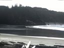 ./images/calvert/beach/20160303/beach20160303_142501.jpg