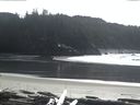 ./images/calvert/beach/20160303/beach20160303_143001.jpg