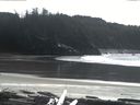 ./images/calvert/beach/20160303/beach20160303_144001.jpg