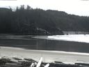 ./images/calvert/beach/20160303/beach20160303_150003.jpg