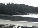 ./images/calvert/beach/20160303/beach20160303_150502.jpg