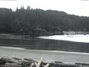 ./images/calvert/beach/20160303/beach20160303_151502.jpg