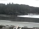 ./images/calvert/beach/20160303/beach20160303_152002.jpg