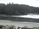 ./images/calvert/beach/20160303/beach20160303_152502.jpg