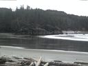 ./images/calvert/beach/20160303/beach20160303_153002.jpg