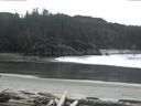 ./images/calvert/beach/20160303/beach20160303_153503.jpg