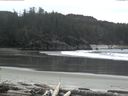 ./images/calvert/beach/20160303/beach20160303_154002.jpg