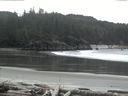 ./images/calvert/beach/20160303/beach20160303_160002.jpg
