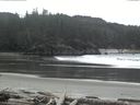./images/calvert/beach/20160303/beach20160303_160501.jpg