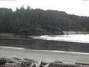 ./images/calvert/beach/20160303/beach20160303_161001.jpg