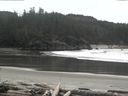 ./images/calvert/beach/20160303/beach20160303_161502.jpg