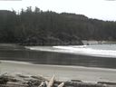 ./images/calvert/beach/20160303/beach20160303_162501.jpg