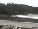 ./images/calvert/beach/20160303/beach20160303_163003.jpg