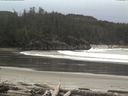 ./images/calvert/beach/20160303/beach20160303_164002.jpg