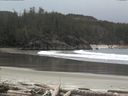 ./images/calvert/beach/20160303/beach20160303_165001.jpg