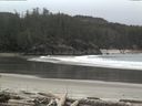 ./images/calvert/beach/20160303/beach20160303_170002.jpg