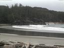 ./images/calvert/beach/20160303/beach20160303_171003.jpg