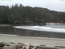 ./images/calvert/beach/20160303/beach20160303_171502.jpg