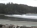 ./images/calvert/beach/20160303/beach20160303_172003.jpg