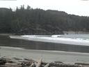./images/calvert/beach/20160303/beach20160303_172502.jpg