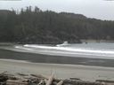 ./images/calvert/beach/20160303/beach20160303_173003.jpg