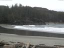 ./images/calvert/beach/20160303/beach20160303_173502.jpg
