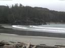 ./images/calvert/beach/20160303/beach20160303_174003.jpg