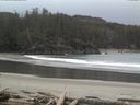 ./images/calvert/beach/20160303/beach20160303_175002.jpg