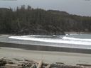 ./images/calvert/beach/20160303/beach20160303_175501.jpg