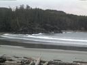 ./images/calvert/beach/20160303/beach20160303_180002.jpg