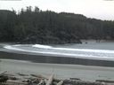./images/calvert/beach/20160303/beach20160303_180501.jpg