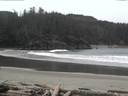./images/calvert/beach/20160303/beach20160303_181001.jpg