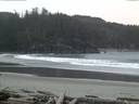 ./images/calvert/beach/20160303/beach20160303_181501.jpg