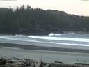 ./images/calvert/beach/20160303/beach20160303_182001.jpg