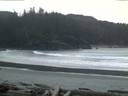 ./images/calvert/beach/20160303/beach20160303_182503.jpg