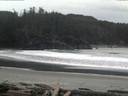 ./images/calvert/beach/20160303/beach20160303_183003.jpg