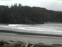 ./images/calvert/beach/20160303/beach20160303_183503.jpg