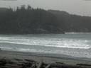 ./images/calvert/beach/20160304/beach20160304_070503.jpg