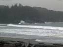 ./images/calvert/beach/20160304/beach20160304_071002.jpg