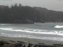 ./images/calvert/beach/20160304/beach20160304_071503.jpg
