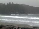 ./images/calvert/beach/20160304/beach20160304_072003.jpg