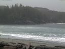 ./images/calvert/beach/20160304/beach20160304_072503.jpg