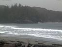 ./images/calvert/beach/20160304/beach20160304_073003.jpg